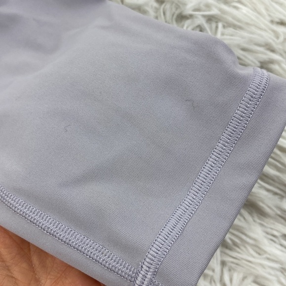 Lululemon Train Times Crop *21" - Picture 3 of 9